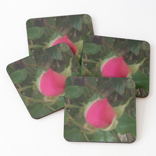 Item preview, ROSE BUD DESIGN STYLE  designed and sold by Tobyhuckels1991.