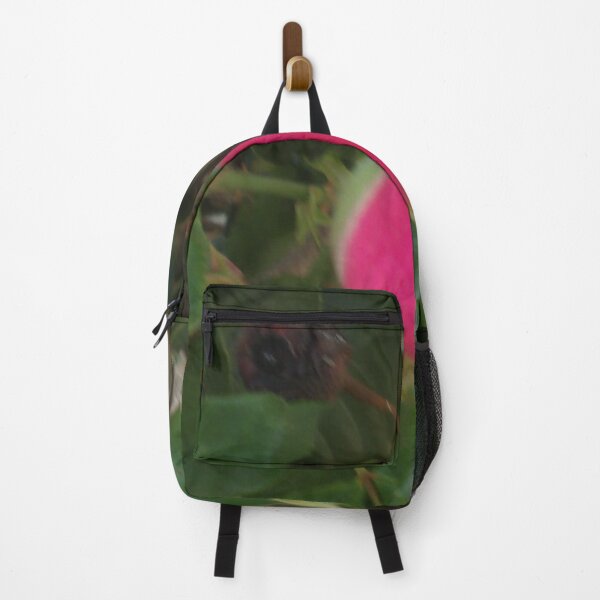 Item preview, ROSE BUD DESIGN STYLE  designed and sold by Tobyhuckels1991.