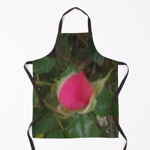 Item preview, ROSE BUD DESIGN STYLE  designed and sold by Tobyhuckels1991.