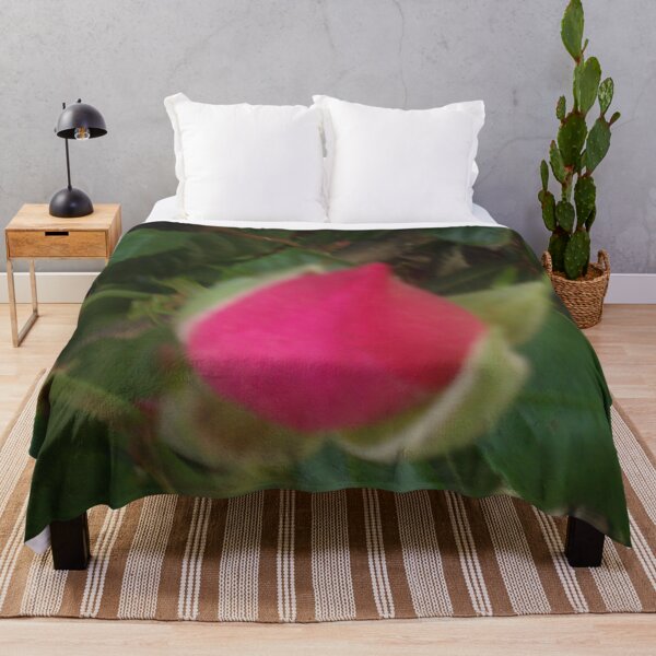 Item preview, ROSE BUD DESIGN STYLE designed and sold by Tobyhuckels1991.