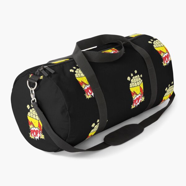 Item preview, Pop corn designed and sold by Peerless-Prime.