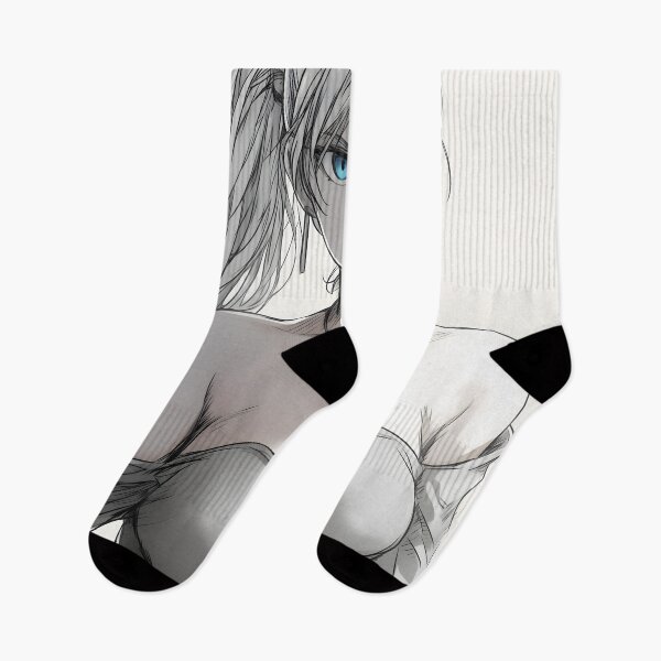 Item preview, Weiss Schnee - RWBY 24 designed and sold by Infinite-Aspire.