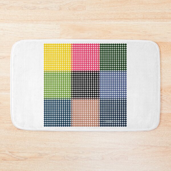 Item preview, New Order - Lost Sirens designed and sold by ABSTRACT-IVISM.