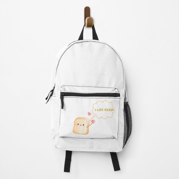 Item preview, I Like Bread designed and sold by manandi1.