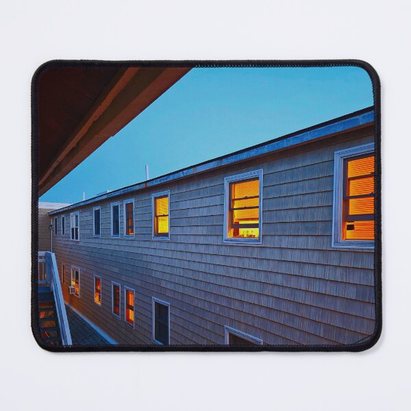 Item preview, Evening Glow designed and sold by HorizonHues.