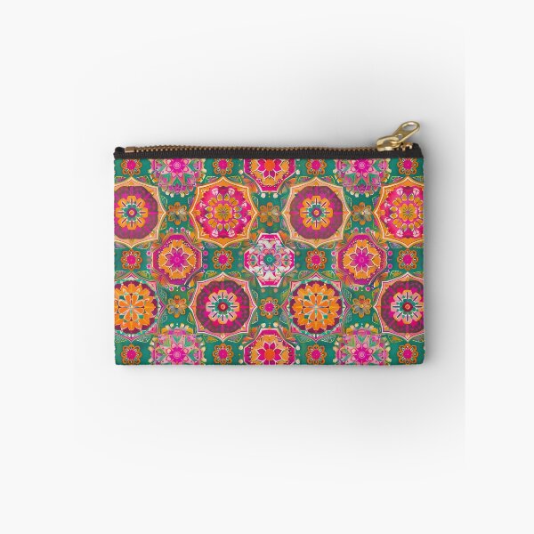 Item preview, Mandala designed and sold by Liededrom..