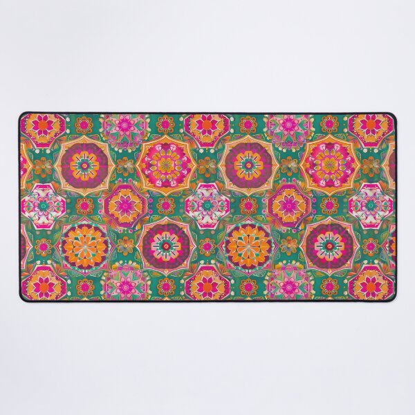 Item preview, Mandala designed and sold by Liededrom..