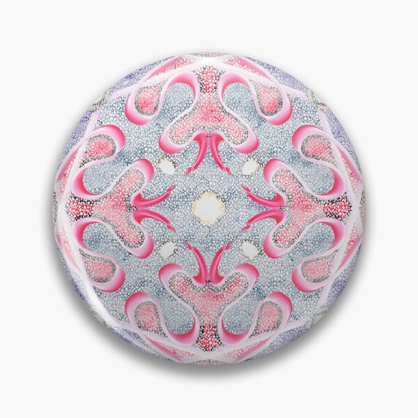 Item preview, sweet summer pattern designed and sold by Constancealb.
