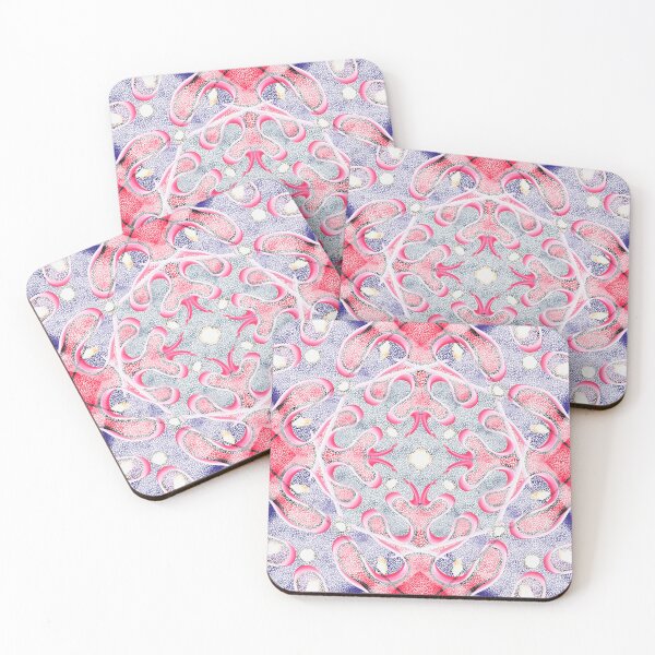 Item preview, sweet summer pattern designed and sold by Constancealb.