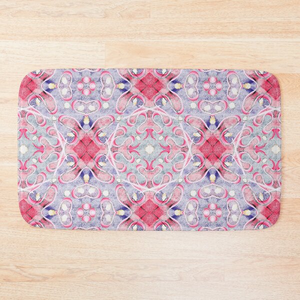 Item preview, sweet summer pattern designed and sold by Constancealb.