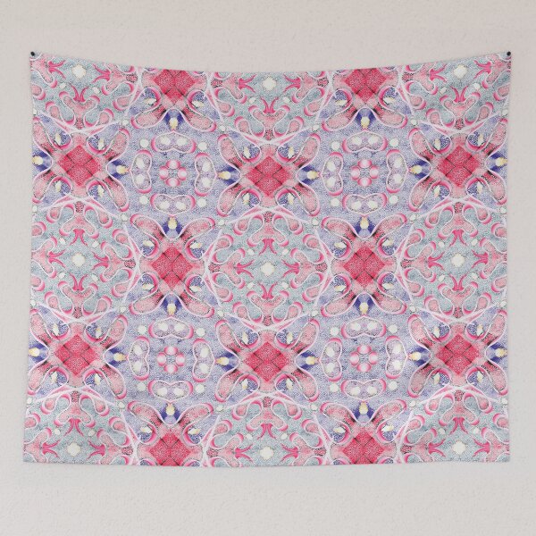 Item preview, sweet summer pattern designed and sold by Constancealb.