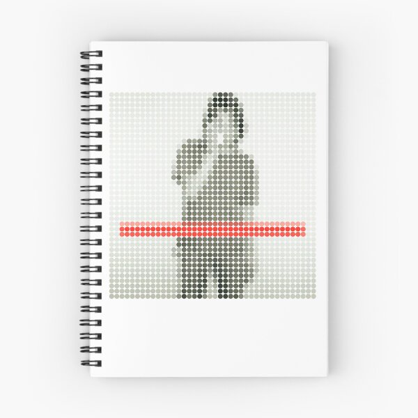 Item preview, New Order - Get Ready designed and sold by ABSTRACT-IVISM.