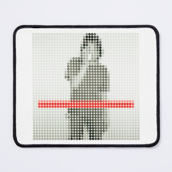 Item preview, New Order - Get Ready designed and sold by ABSTRACT-IVISM.