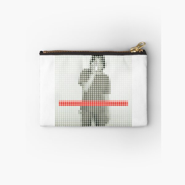 Item preview, New Order - Get Ready designed and sold by ABSTRACT-IVISM.