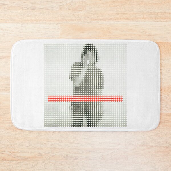 Item preview, New Order - Get Ready designed and sold by ABSTRACT-IVISM.