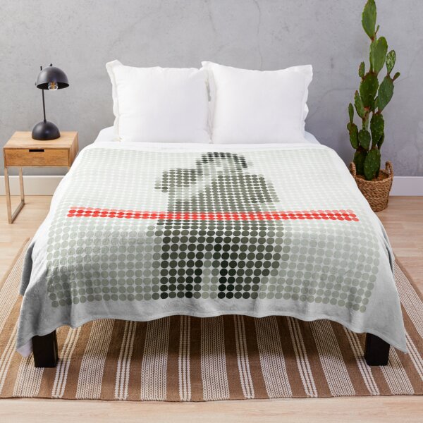 Item preview, New Order - Get Ready designed and sold by ABSTRACT-IVISM.