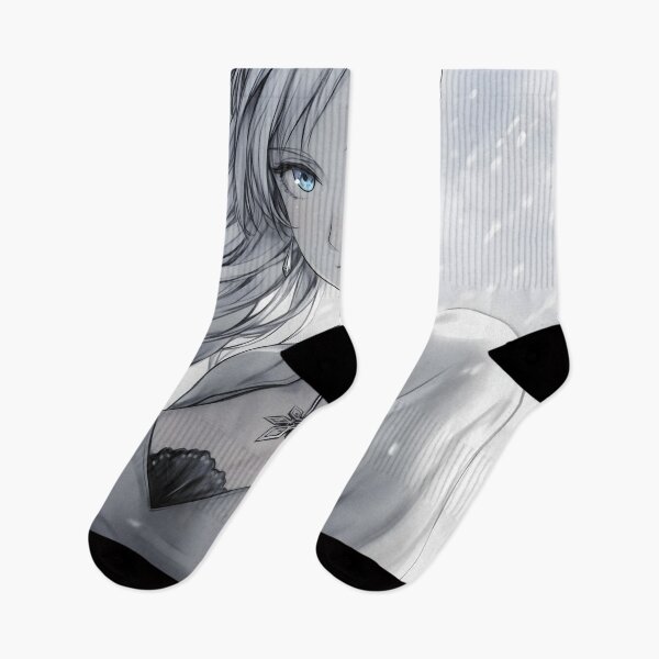 Item preview, Weiss Schnee - RWBY 25 designed and sold by Infinite-Aspire.