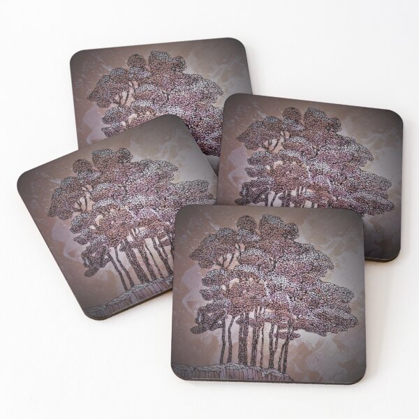 Item preview, conquered struggles, slate designed and sold by Gerardo Segismundo.
