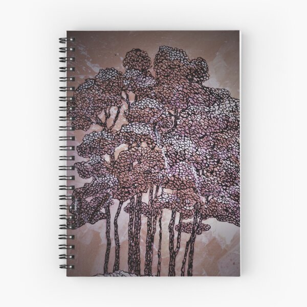 Item preview, conquered struggles, slate designed and sold by Gerardo Segismundo.