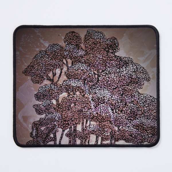 Item preview, conquered struggles, slate designed and sold by Gerardo Segismundo.