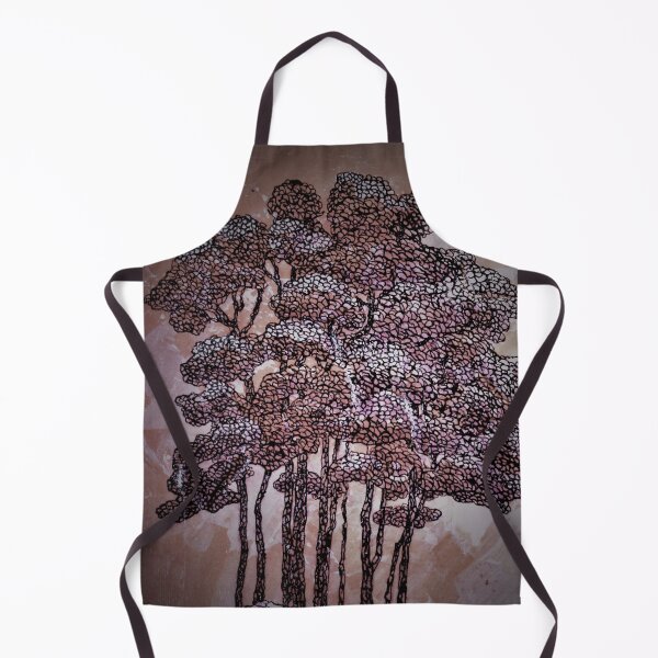 Item preview, conquered struggles, slate designed and sold by Gerardo Segismundo.