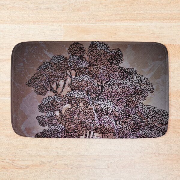 Item preview, conquered struggles, slate designed and sold by Gerardo Segismundo.