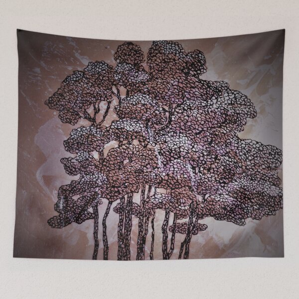Item preview, conquered struggles, slate designed and sold by Gerardo Segismundo.