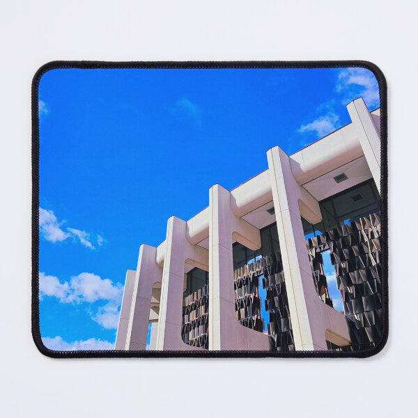 Item preview, Contemporary Perspective designed and sold by HorizonHues.
