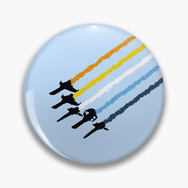 Item preview, No Man's Pride - Aroace designed and sold by UFIPAMerch.