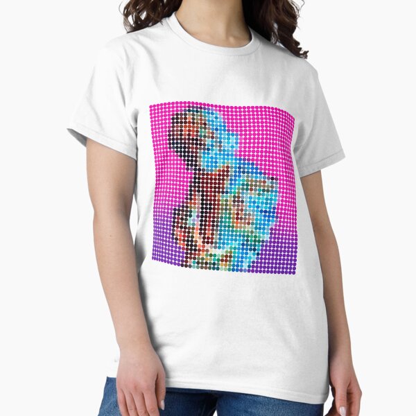 Item preview, New Order - Technique designed and sold by ABSTRACT-IVISM.