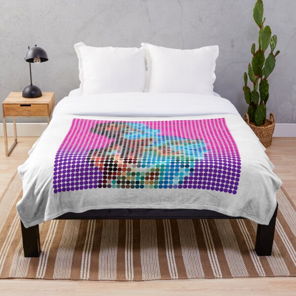 Item preview, New Order - Technique designed and sold by ABSTRACT-IVISM.
