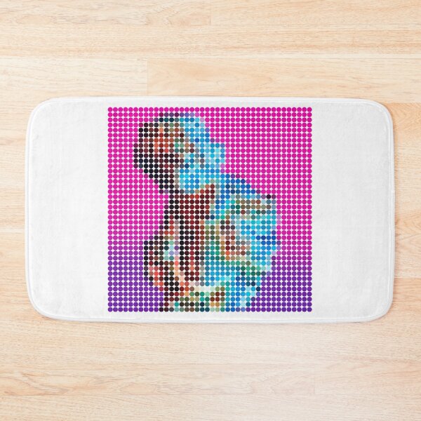Item preview, New Order - Technique designed and sold by ABSTRACT-IVISM.