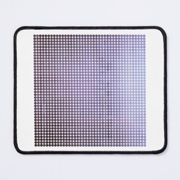 Item preview, Nuevo Orden - Hermandad designed and sold by ABSTRACT-IVISM.