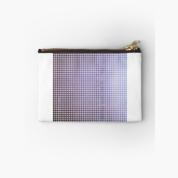 Item preview, New Order - Brotherhood designed and sold by ABSTRACT-IVISM.
