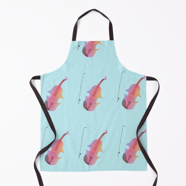 Item preview, Dreamy Violin designed and sold by oddhood.