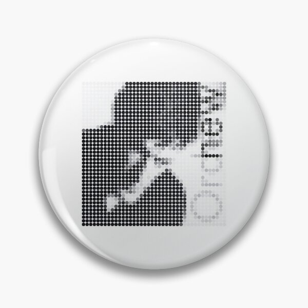 Item preview, New Order - Low-Life designed and sold by ABSTRACT-IVISM.