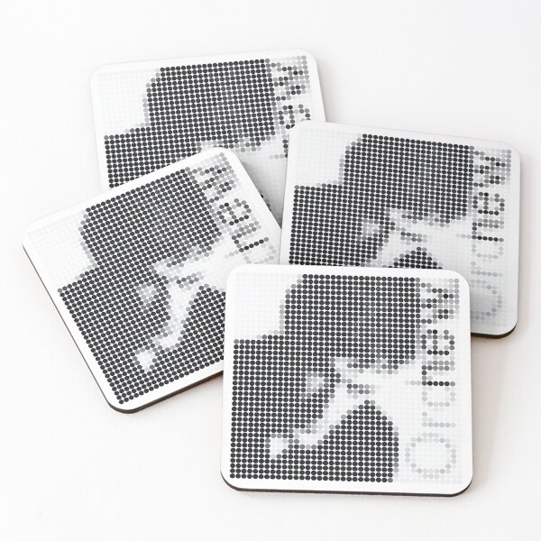 Item preview, New Order - Low-Life designed and sold by ABSTRACT-IVISM.