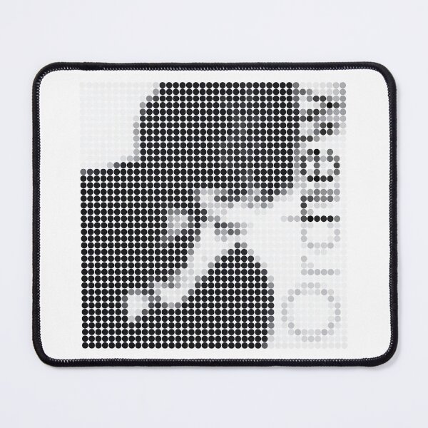 Item preview, New Order - Low-Life designed and sold by ABSTRACT-IVISM.