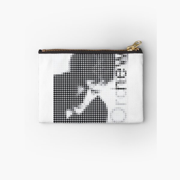 Item preview, New Order - Low-Life designed and sold by ABSTRACT-IVISM.