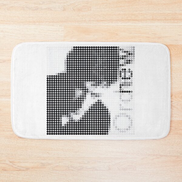 Item preview, New Order - Low-Life designed and sold by ABSTRACT-IVISM.