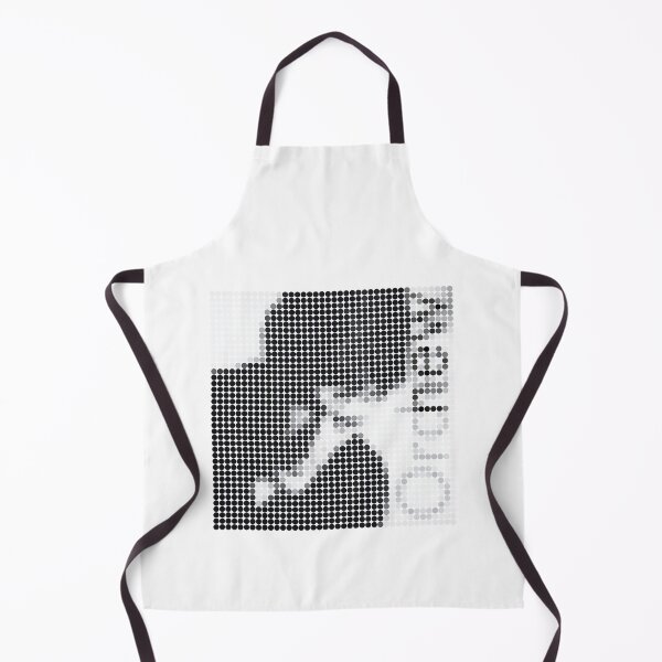 Item preview, New Order - Low-Life designed and sold by ABSTRACT-IVISM.