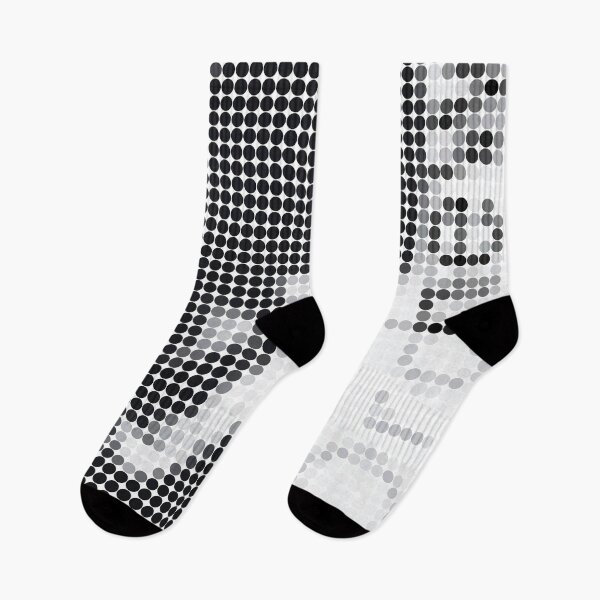 Item preview, New Order - Low-Life designed and sold by ABSTRACT-IVISM.