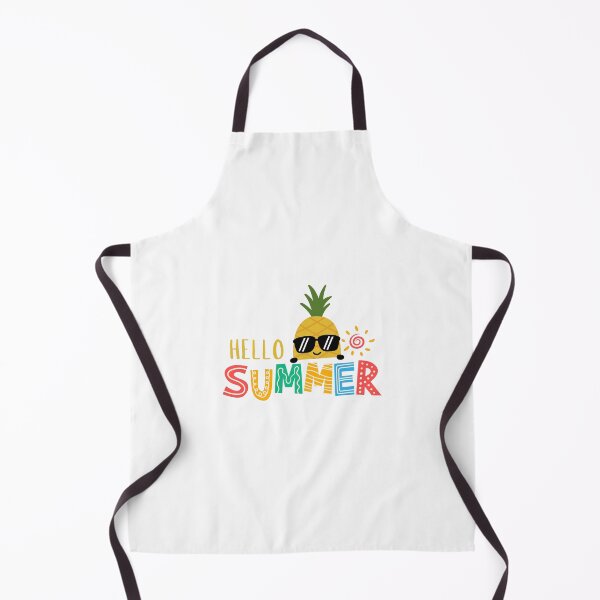 Item preview, Hello summer designed and sold by Zappala.