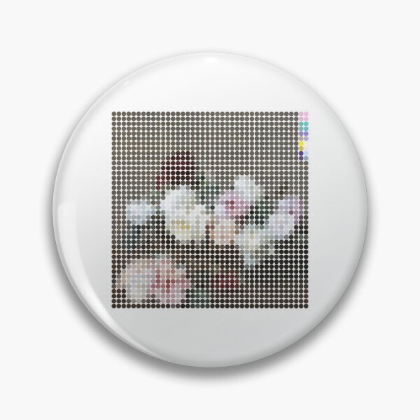Item preview, New Order - Power, Corruption & Lies designed and sold by ABSTRACT-IVISM.