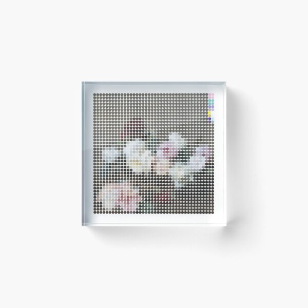 Item preview, New Order - Power, Corruption & Lies designed and sold by ABSTRACT-IVISM.