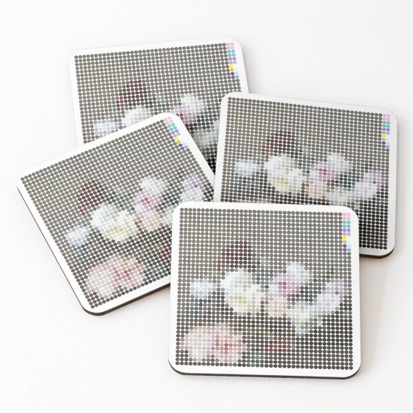 Item preview, New Order - Power, Corruption & Lies designed and sold by ABSTRACT-IVISM.
