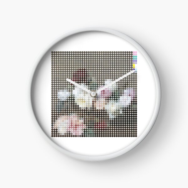Item preview, New Order - Power, Corruption & Lies designed and sold by ABSTRACT-IVISM.