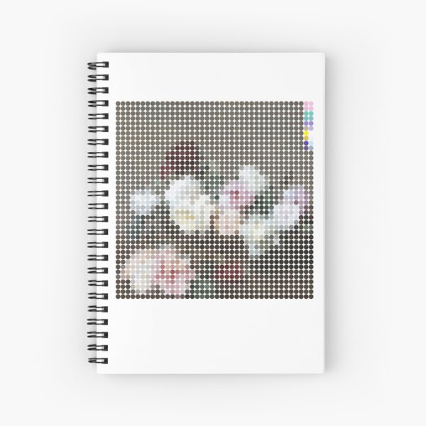 Item preview, New Order - Power, Corruption & Lies designed and sold by ABSTRACT-IVISM.