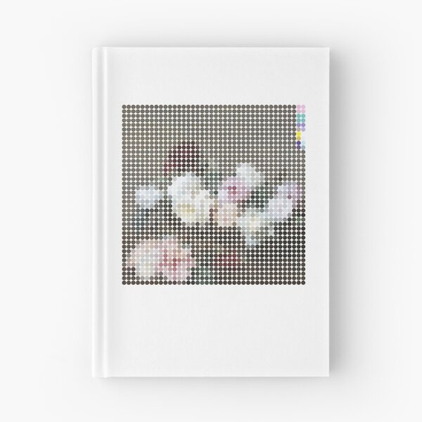 Item preview, New Order - Power, Corruption & Lies designed and sold by ABSTRACT-IVISM.