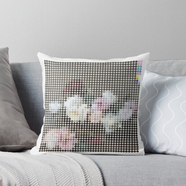Item preview, New Order - Power, Corruption & Lies designed and sold by ABSTRACT-IVISM.